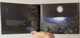 Go the F..k to Sleep - Adam Mandsbach - 3