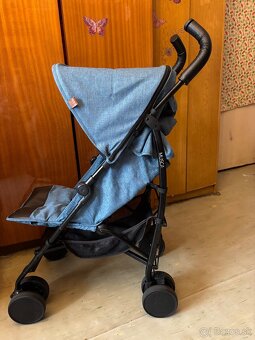 Kocik Petite&mars musca - 3