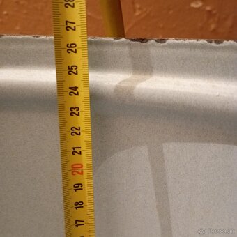 Hrnce na zabíjačku + varechy - 3