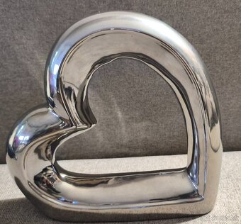 Predám veci do domácnosti - 3