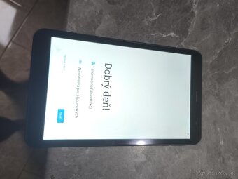 Predám tablet - 3