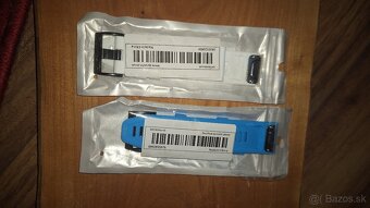 Remienky Garmin Fenix 8 - 3