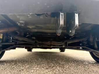 Predám Opel Zafira C Tourer 1.6 Cdti 100kW - 3