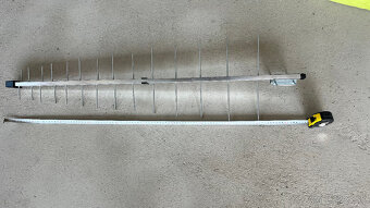 DVB-T anténa - 3