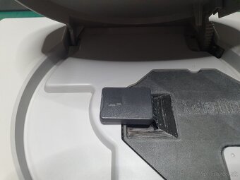 Playstation 1 128Gb - 3