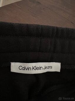Calvin Klein - 3