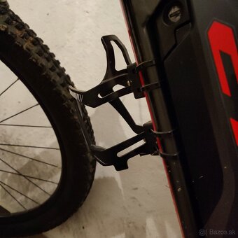 elektrický bicydel CTM Wire Pro - 3