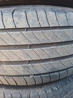 205/55 r16 - 3