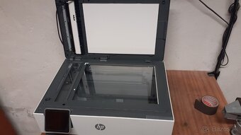 atramentova tlaciaren - 3