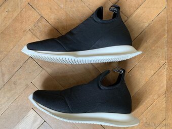 Originál Rick Owens - 3