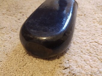 Poľná fľaša SFINX - 3