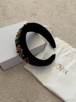 Celenka petra toth - 3