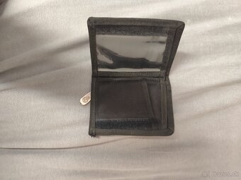 Peňaženka Real Madrid - 3