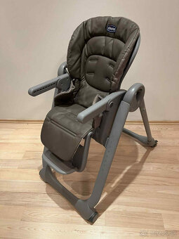 Chicco Polly Magic Relax - 3