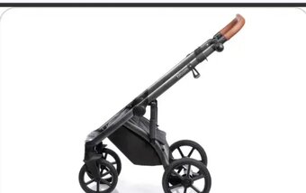 Roan Bloom - truffle 2 kombinácia - 3