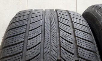 225/45 R17 Nakang All Season - 3