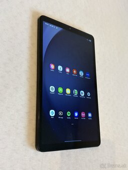 PREDAM TABLET SAMSUNG GALAXY TAB A9 - NOVY STAV - 3