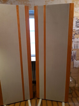 Magnepan MG 20SE20.1 - 3