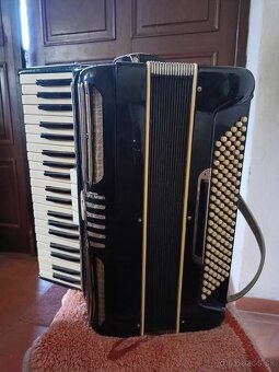 Akordeon - 3