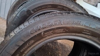 Letné pneumatiky - 3