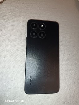 Honor X6a - 3