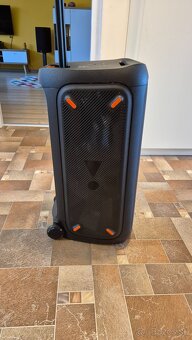 JBL partybox 310 - 3