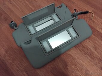 Nahradne diely Renault Clio 2, r.1999 - 3