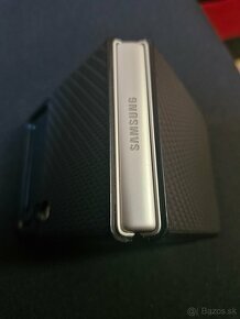 Samsung Z flip - 3