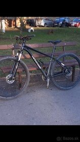 Cannondale trial 5 ,29".model.rok 2021 - 3