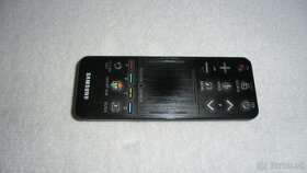 TV Samsung - príslušenstvo - 3