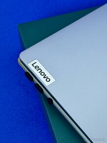 Lenovo Yoga Slim 7 (V ZÁRUKE 34 MESIACOV) - 3