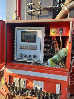 Softvérové riešenia Adblue, DPF, EGR - 3