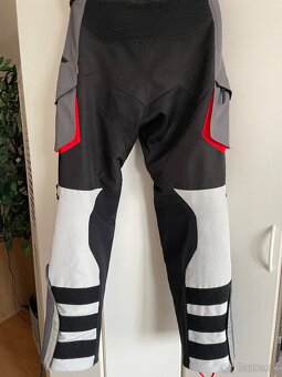 TOP cestovateľský komplet Ixon Ragnar - 3