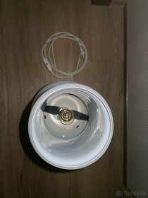 stolova lampa - 3