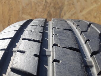 225/35 r19 letne pneumatiky - 3