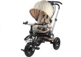 TROJKOLKA PRO 700 akcia - 3