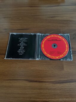 Daft Punk - R.A.M. - 3
