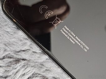 xiaomi redmi note 12 pro 5g - 3