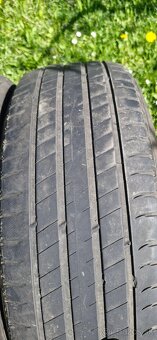 235/65 r17 - 3