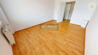 HALO reality - Predaj, trojizbový byt Trstená, v centre - ba - 3