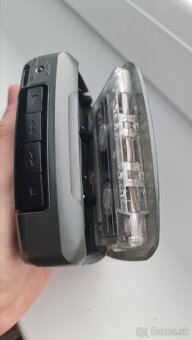 Walkman Philips - 3