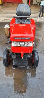 Mini 070 - 3