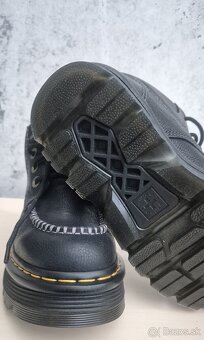 Dr. Martens Zebzag EU38 - 3