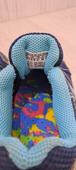Topánočky adidas - 3