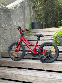 Specialized Riprock 16 Rip Rock - 3