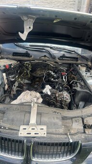 Bmw 318d - 3