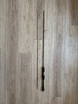 Privlačová udica 180cm (čisto nová) - 3