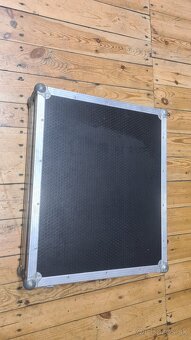 ALLEN&HEATH ZED 22FX - 3
