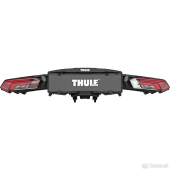 THULE EPOS 3 - 3