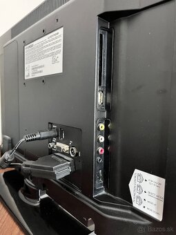 LCD TV Hyundai - 3